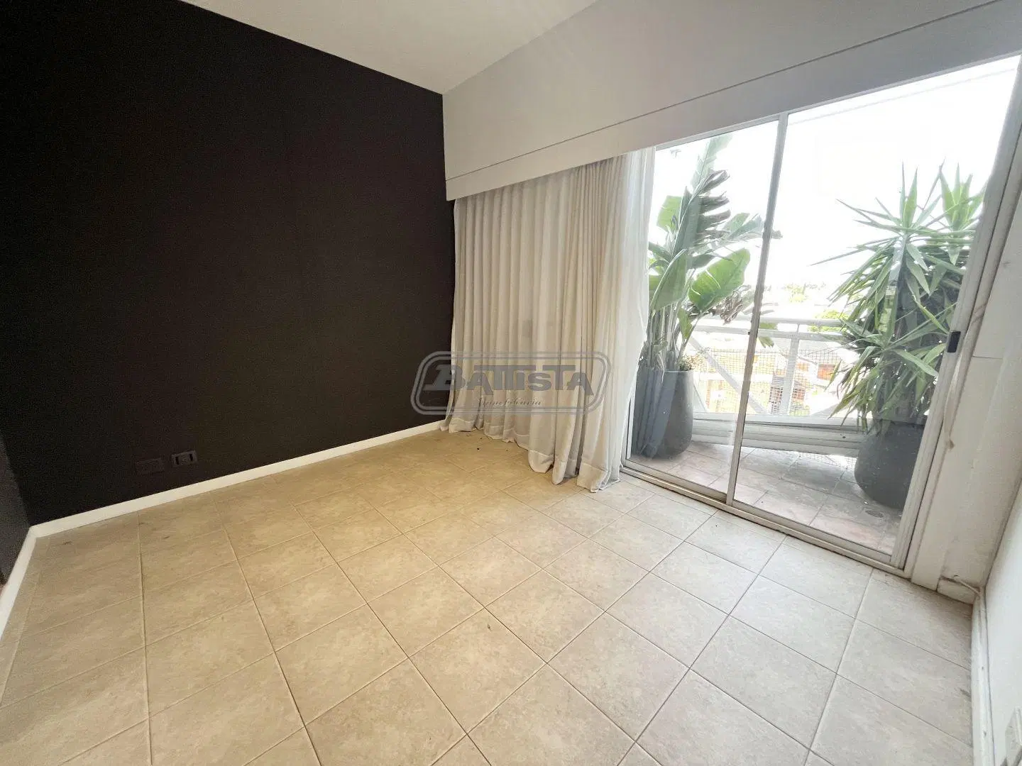 Departamento 2 ambientes. | AVENIDA DE MAYO al 1500 8