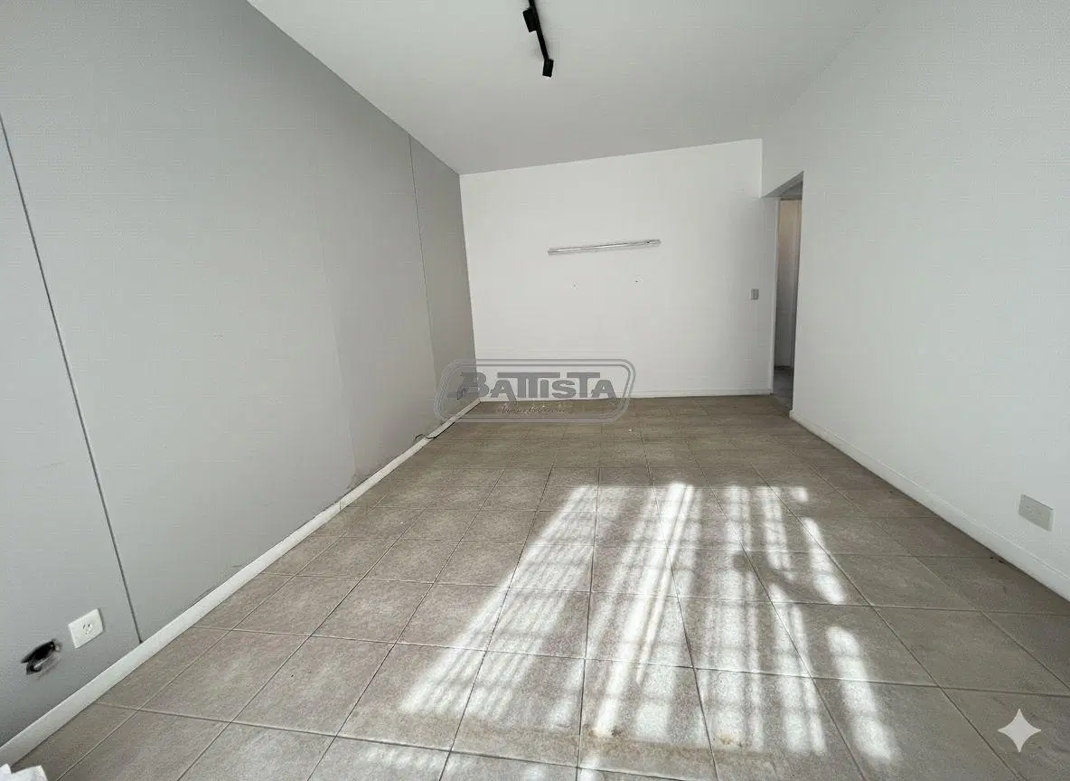 Departamento 2 ambientes. | AVENIDA DE MAYO al 1500 3