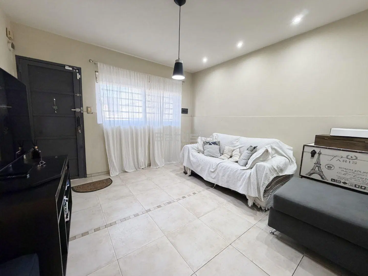 Casa 4 ambientes. | CANGALLO al 900 2