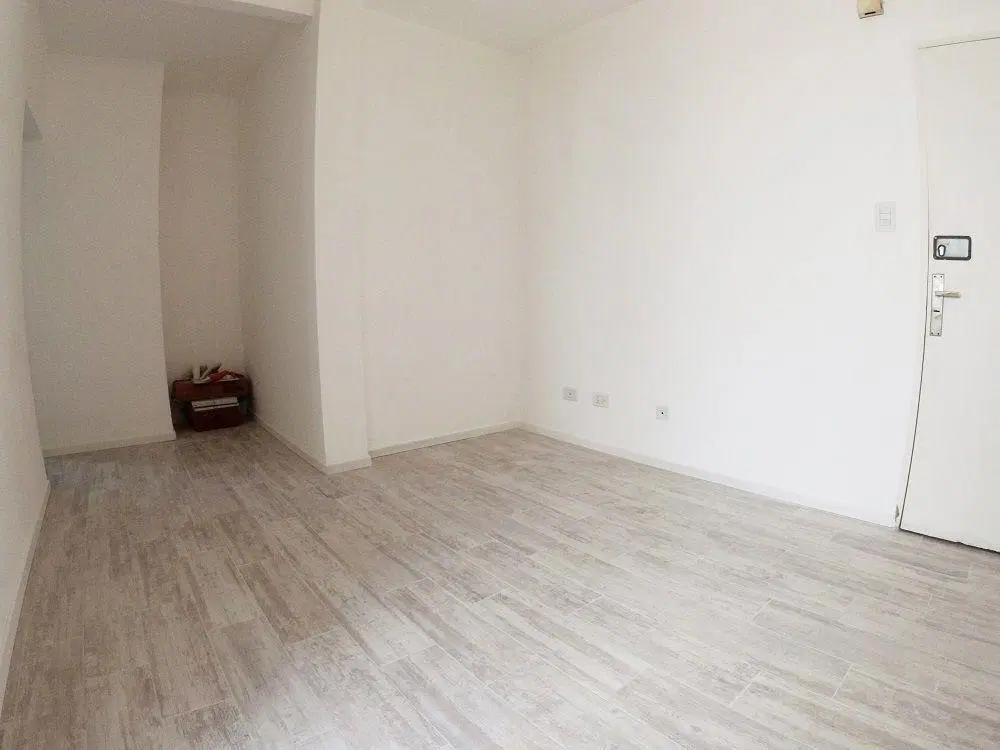 Departamento 2 ambientes. | ROSALES al 200 5