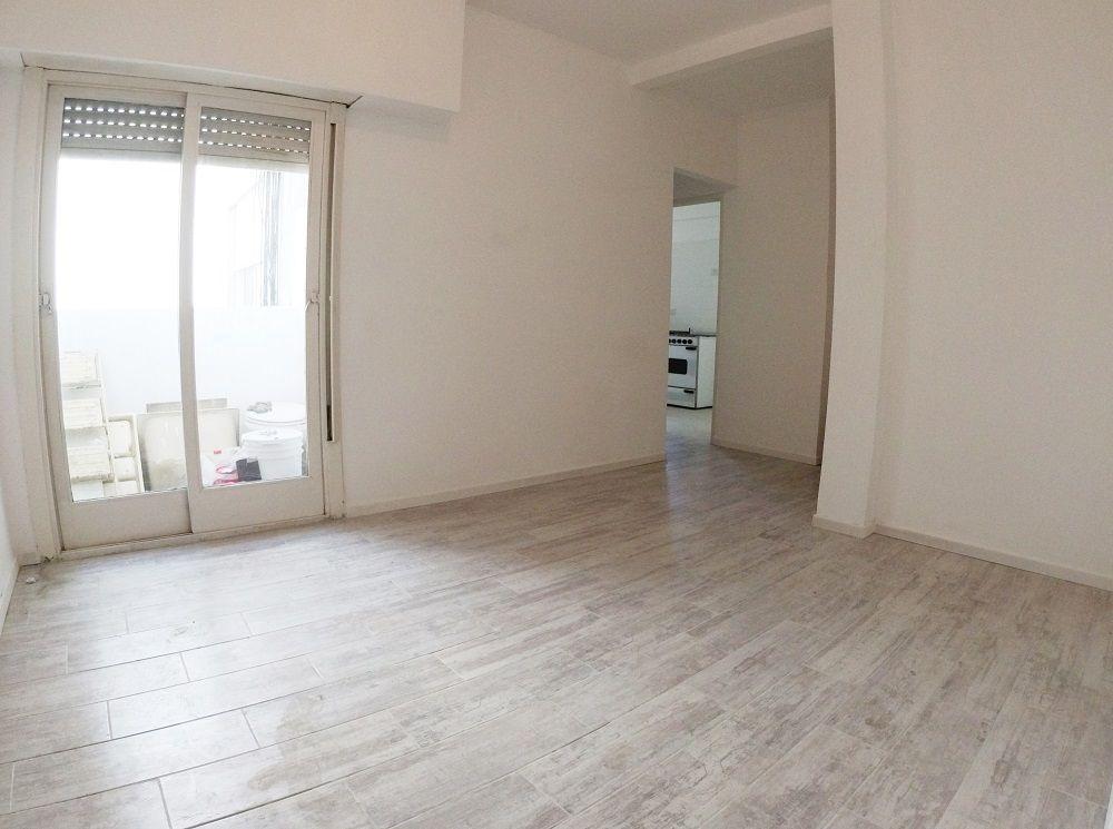 Foto de Departamento 2 ambientes. | ROSALES al 200, imagen 2