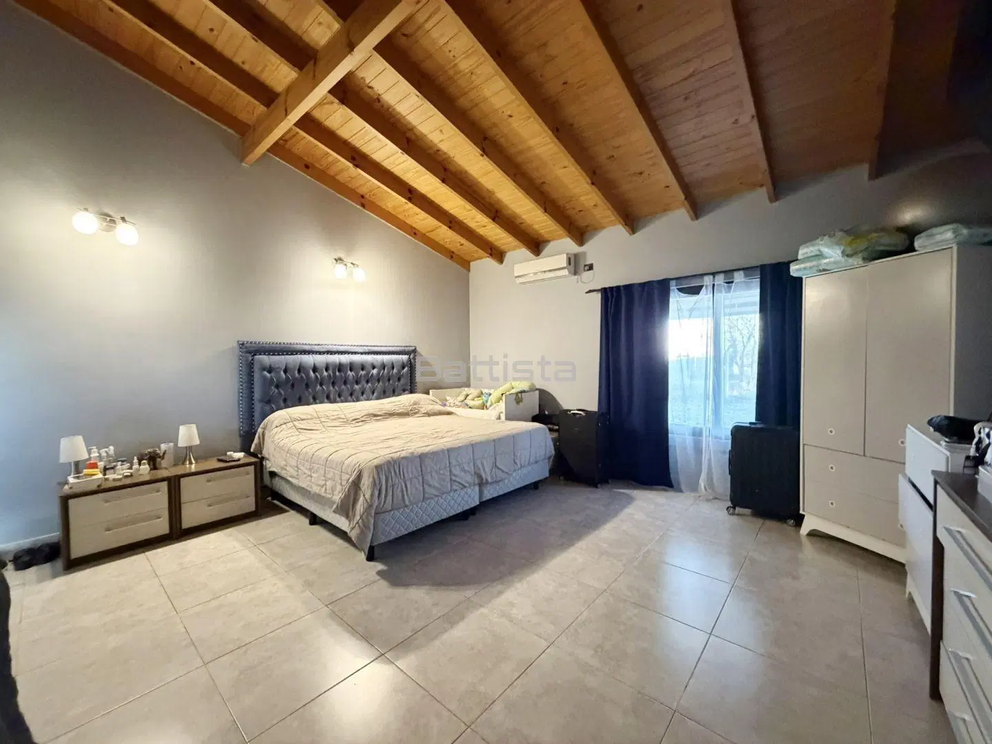Quinta . | Aguapey al 1400 8