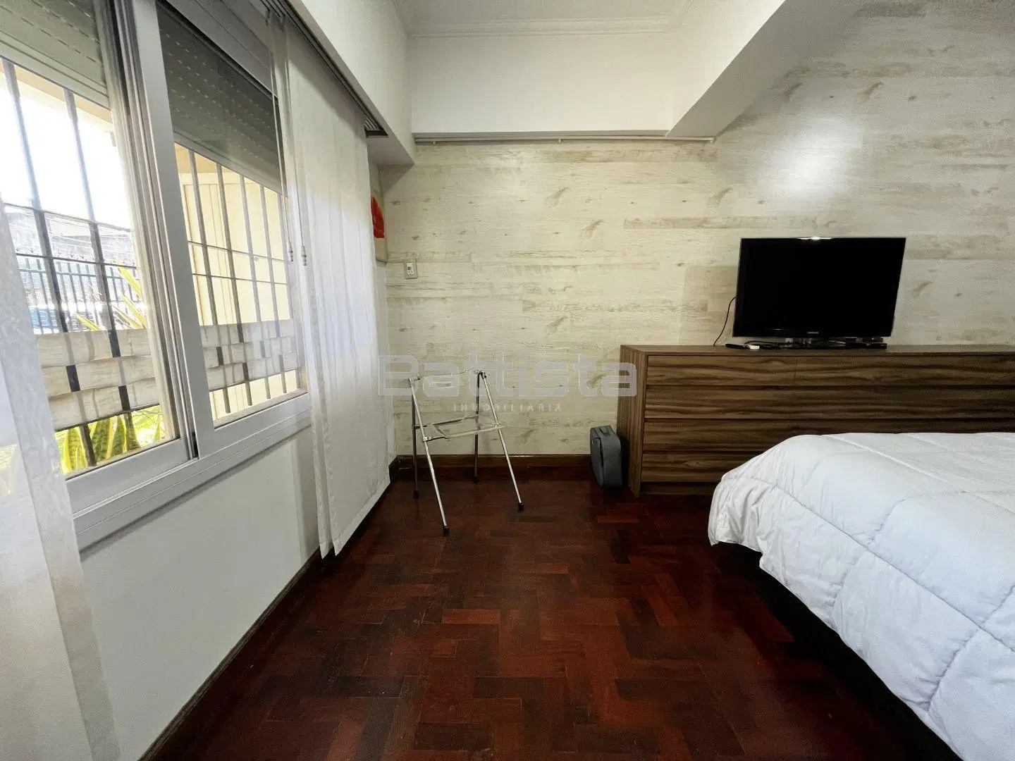 Casa 6 ambientes 4 dormitorios. | Álvarez de Arenales al 1700 3