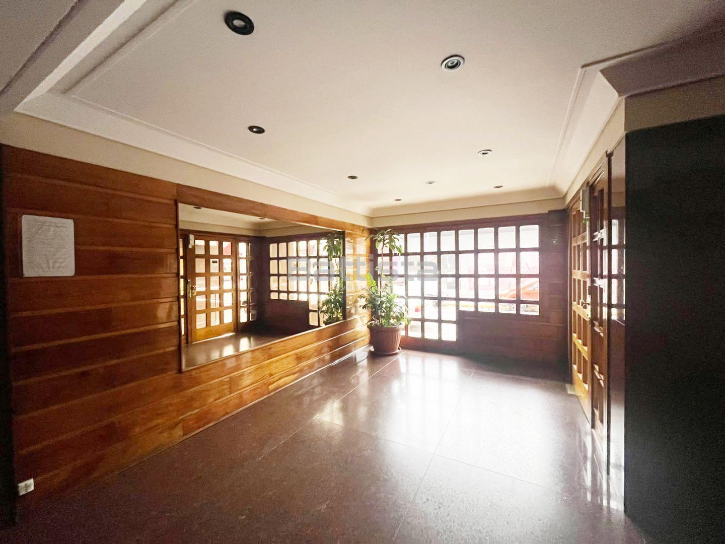 Foto de Departamento 2 ambientes. | CHACABUCO al 300, imagen 4