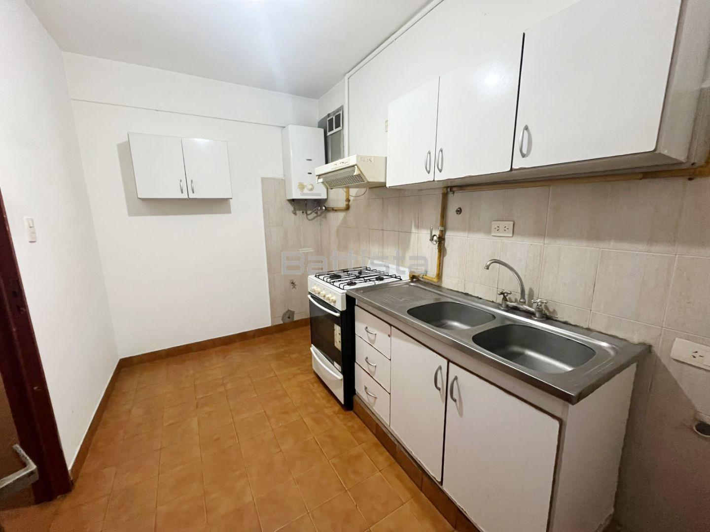 Foto de Departamento 2 ambientes. | CHACABUCO al 300, imagen 2