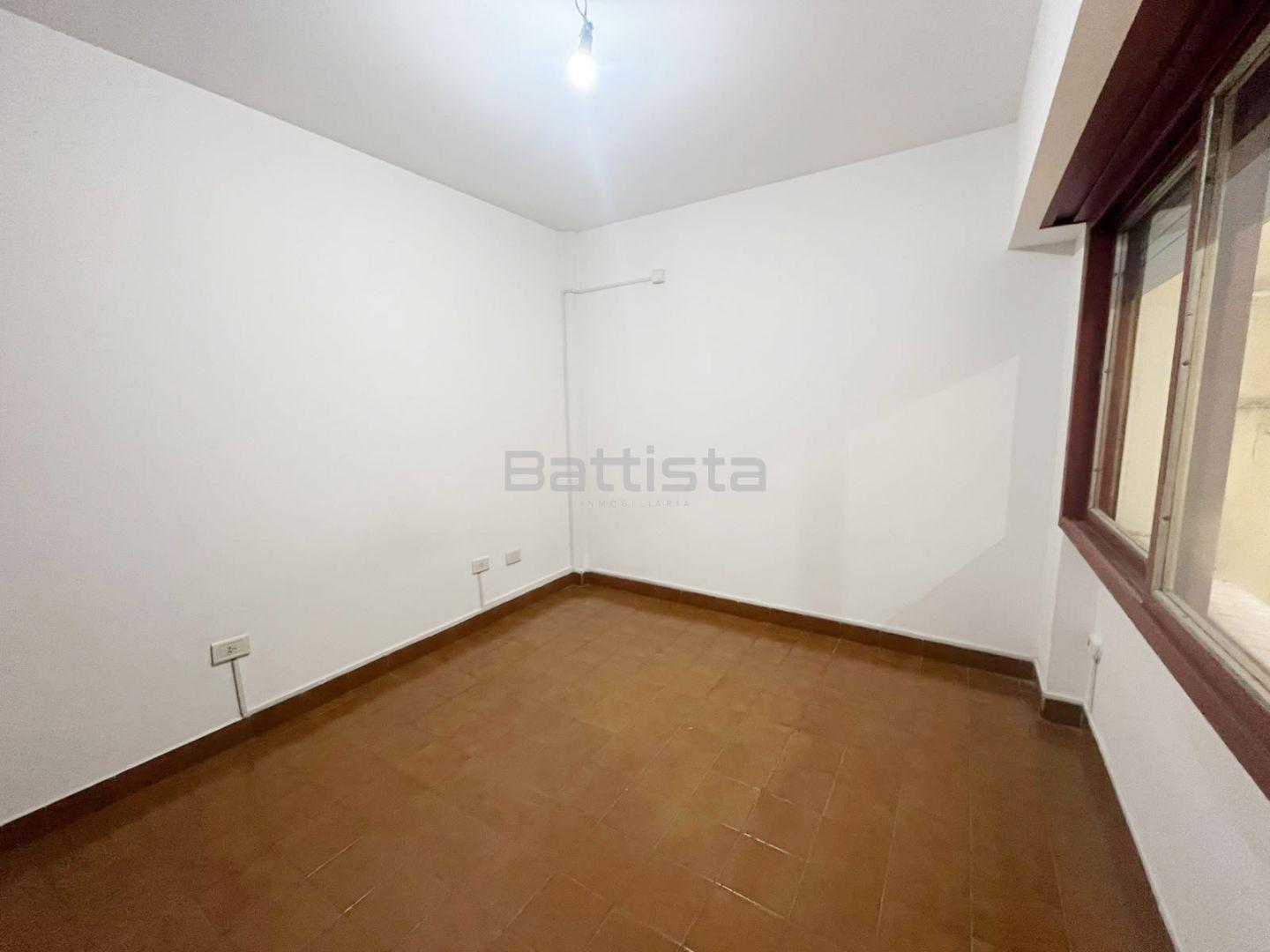 Foto de Departamento 2 ambientes. | CHACABUCO al 300, imagen 3