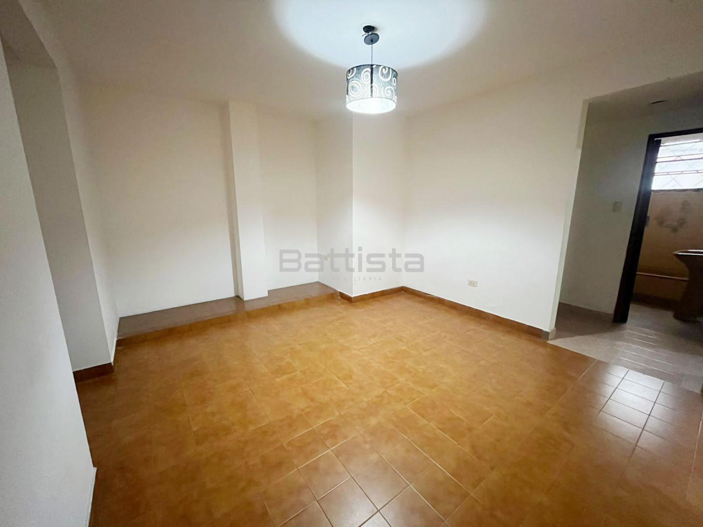 Foto de Departamento 2 ambientes. | CHACABUCO al 300, imagen 5