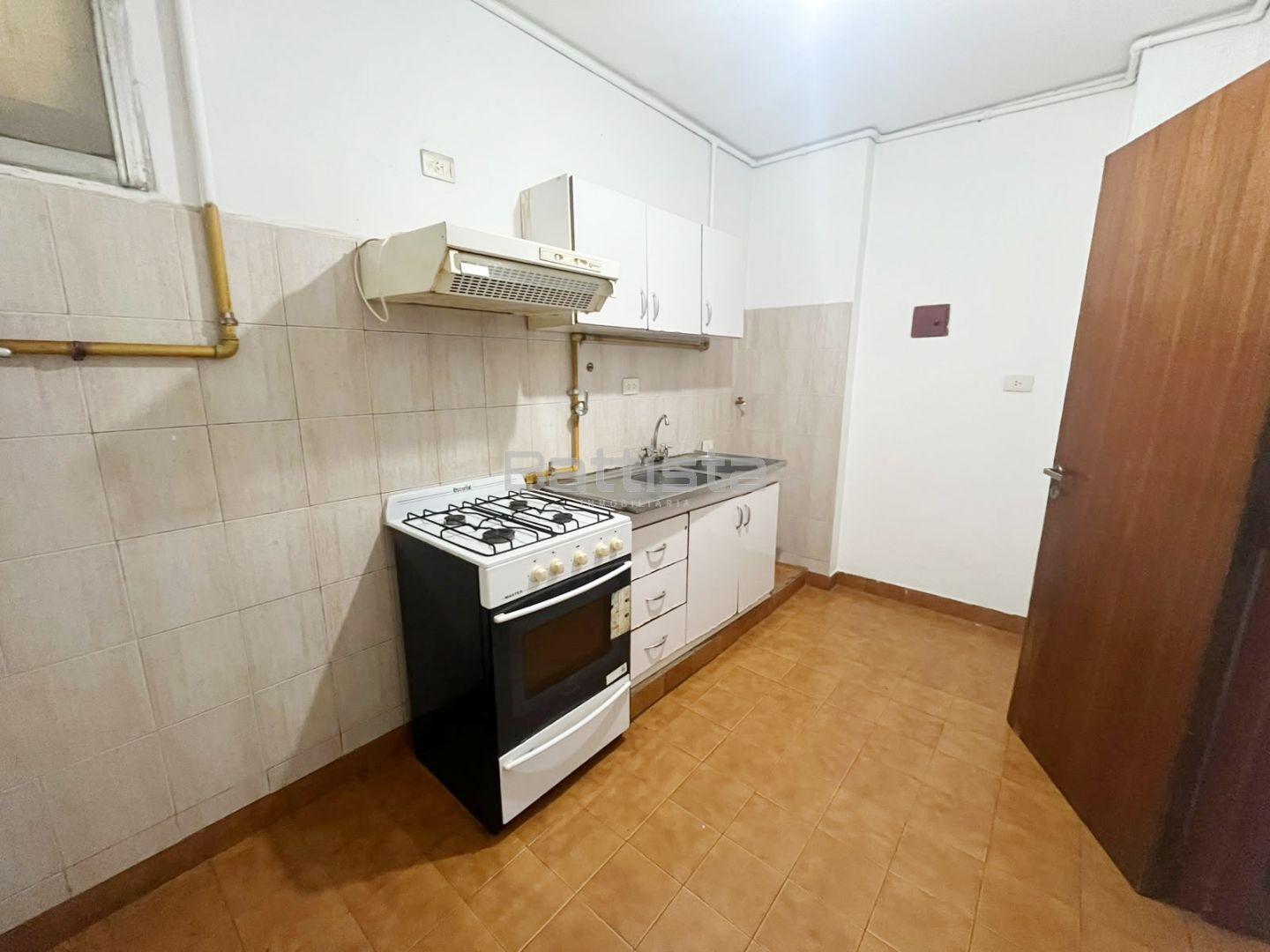 Foto de Departamento 2 ambientes. | CHACABUCO al 300, imagen 1