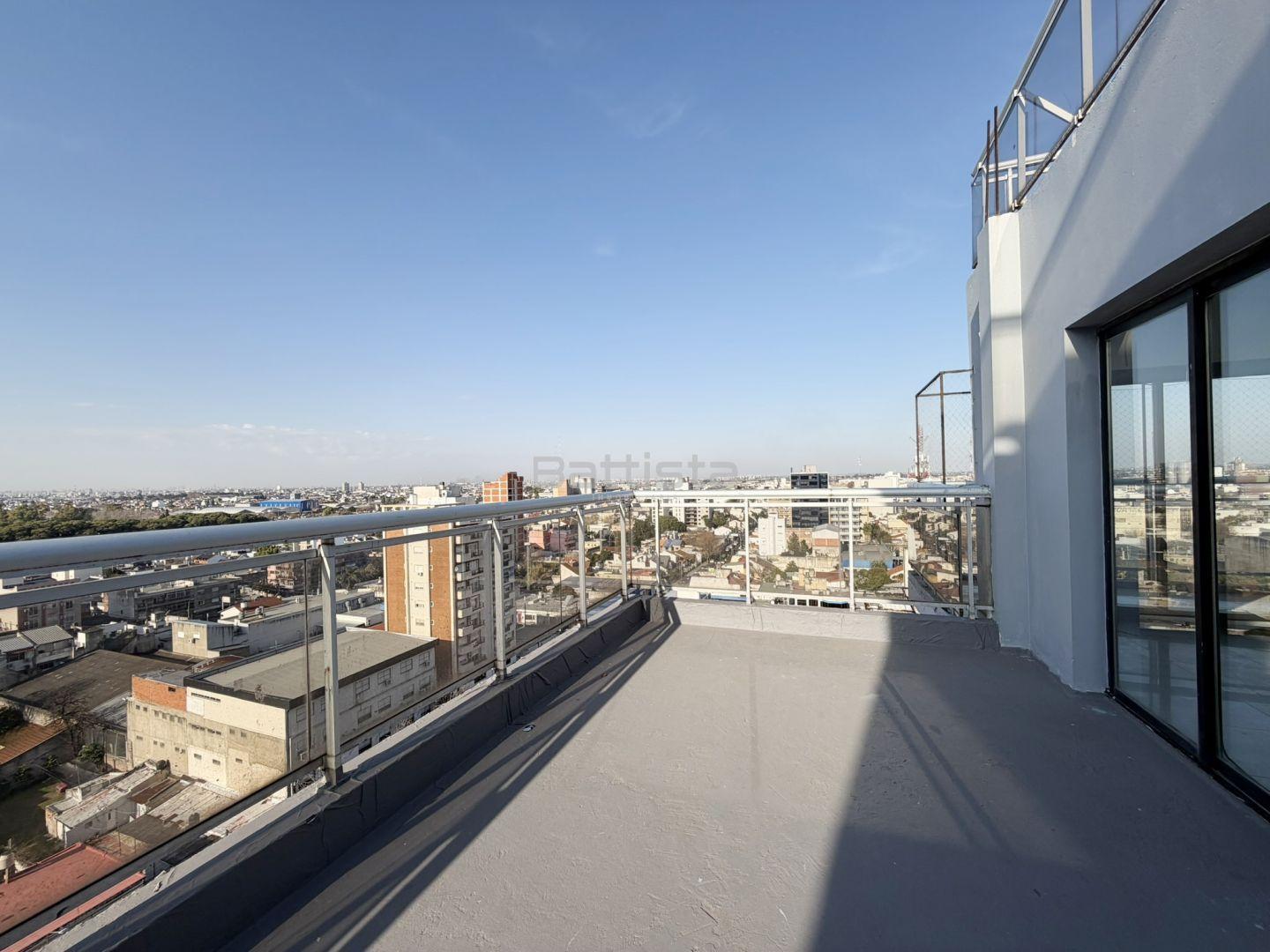 Foto de Departamento 3 ambientes. | Villegas al 2200, imagen 1
