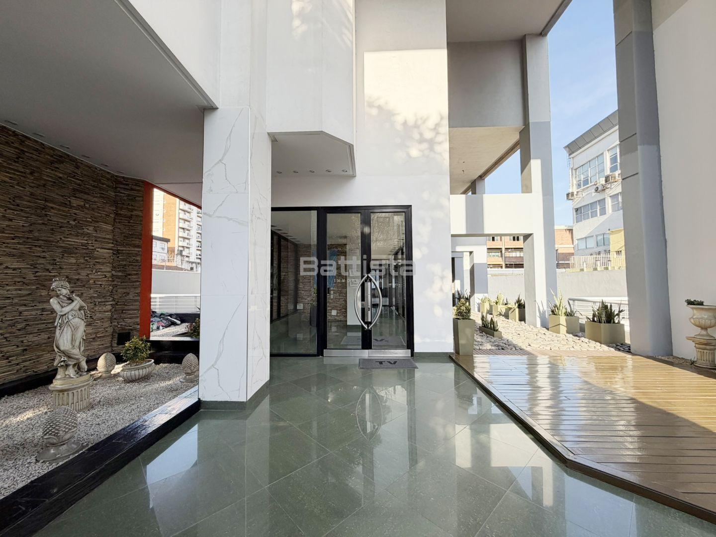 Foto de Departamento 3 ambientes. | Villegas al 2200, imagen 4