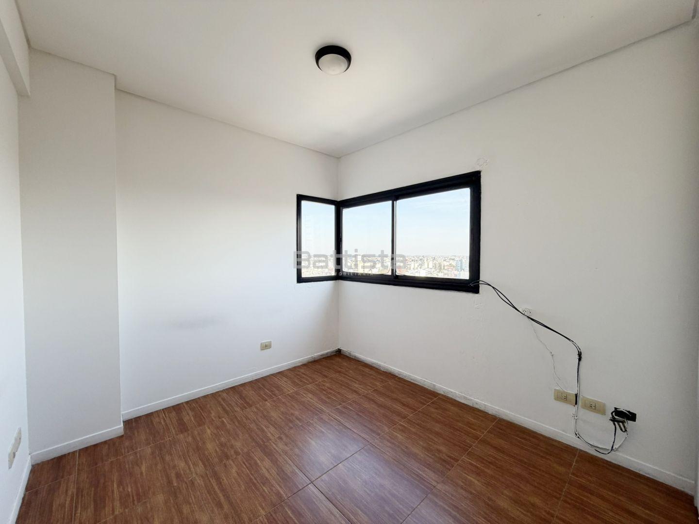 Foto de Departamento 3 ambientes. | Villegas al 2200, imagen 3