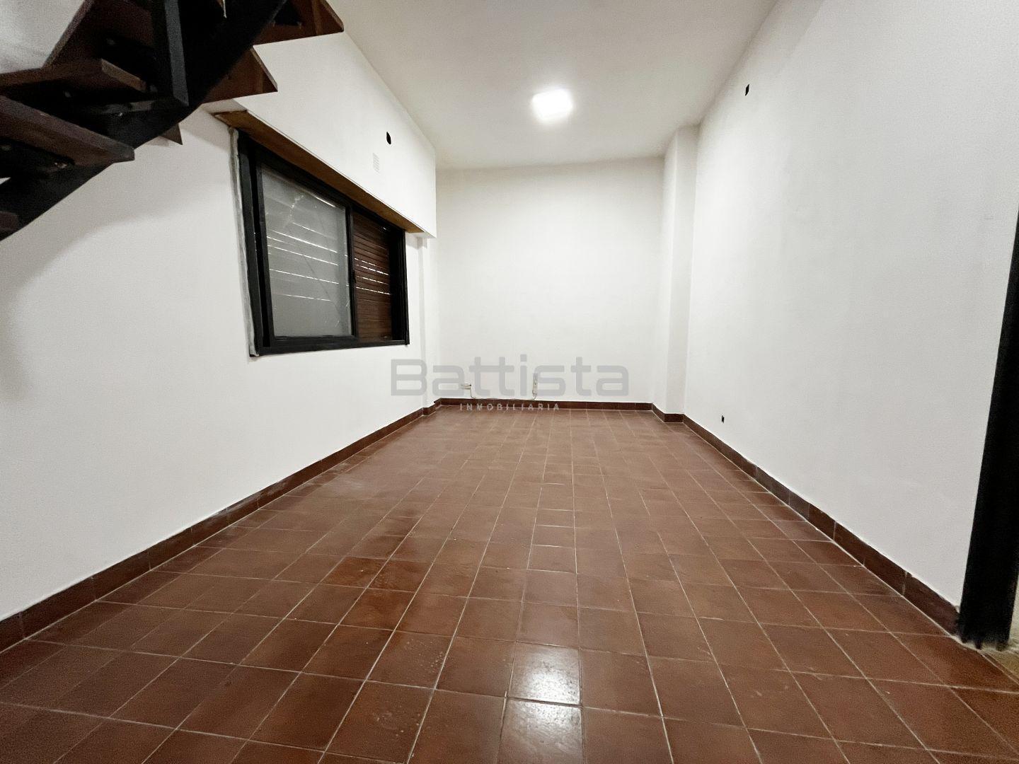 Foto de Departamento 3 ambientes. | BOSCH al 400, imagen 5