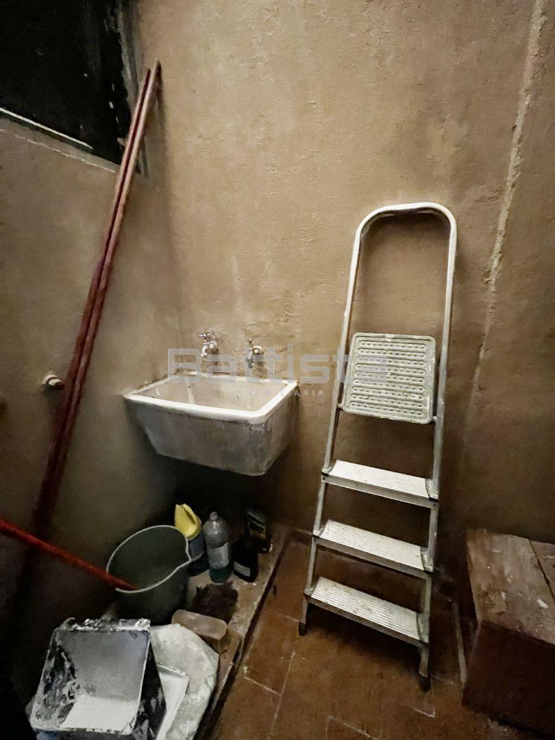 Foto de Departamento 3 ambientes. | BOSCH al 400, imagen 2
