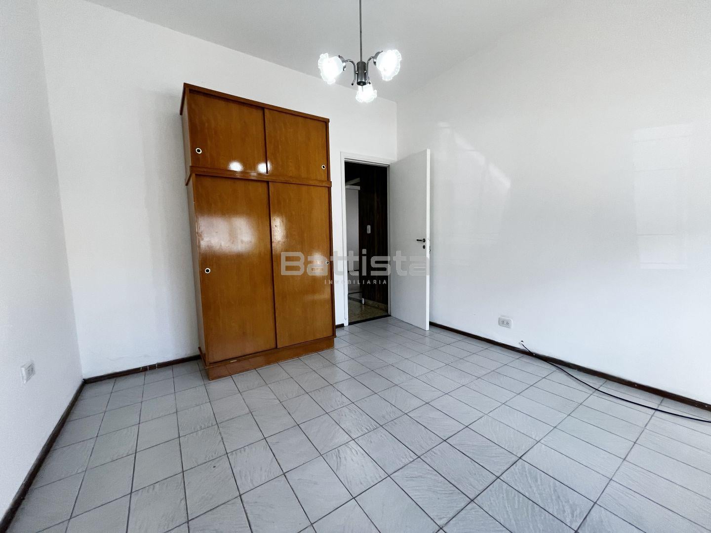 Foto de Departamento 3 ambientes. | TEMPLE al 2600, imagen 2