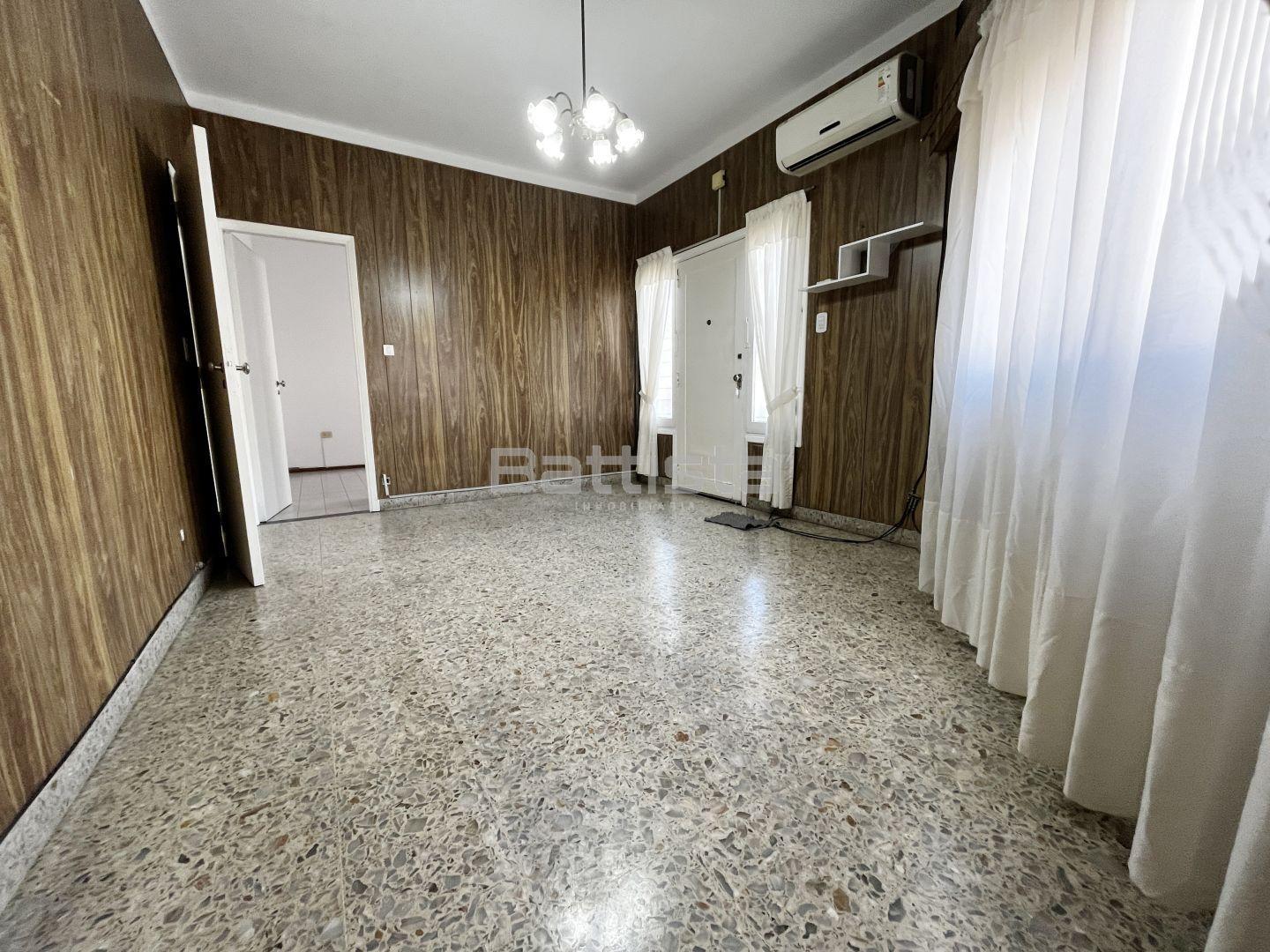 Foto de Departamento 3 ambientes. | TEMPLE al 2600, imagen 5