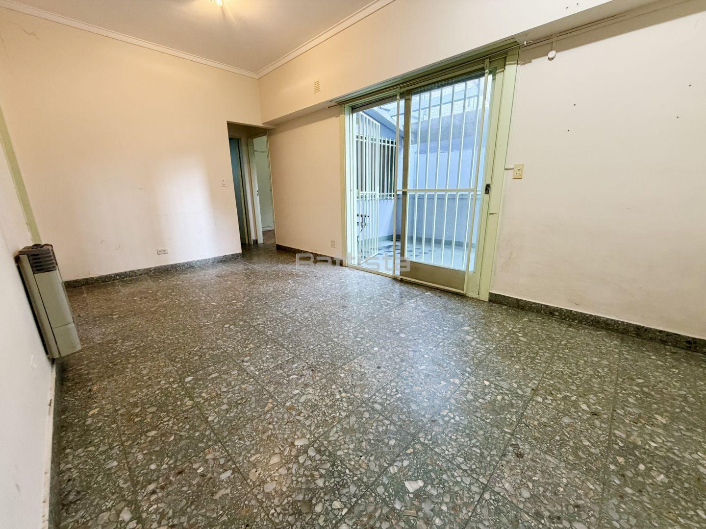 Foto de Departamento 2 ambientes. | Av San Martin al 100, imagen 2