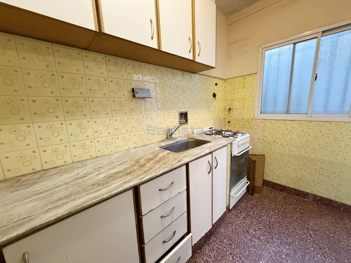 Foto de Departamento 2 ambientes. | Av San Martin al 100, imagen 5