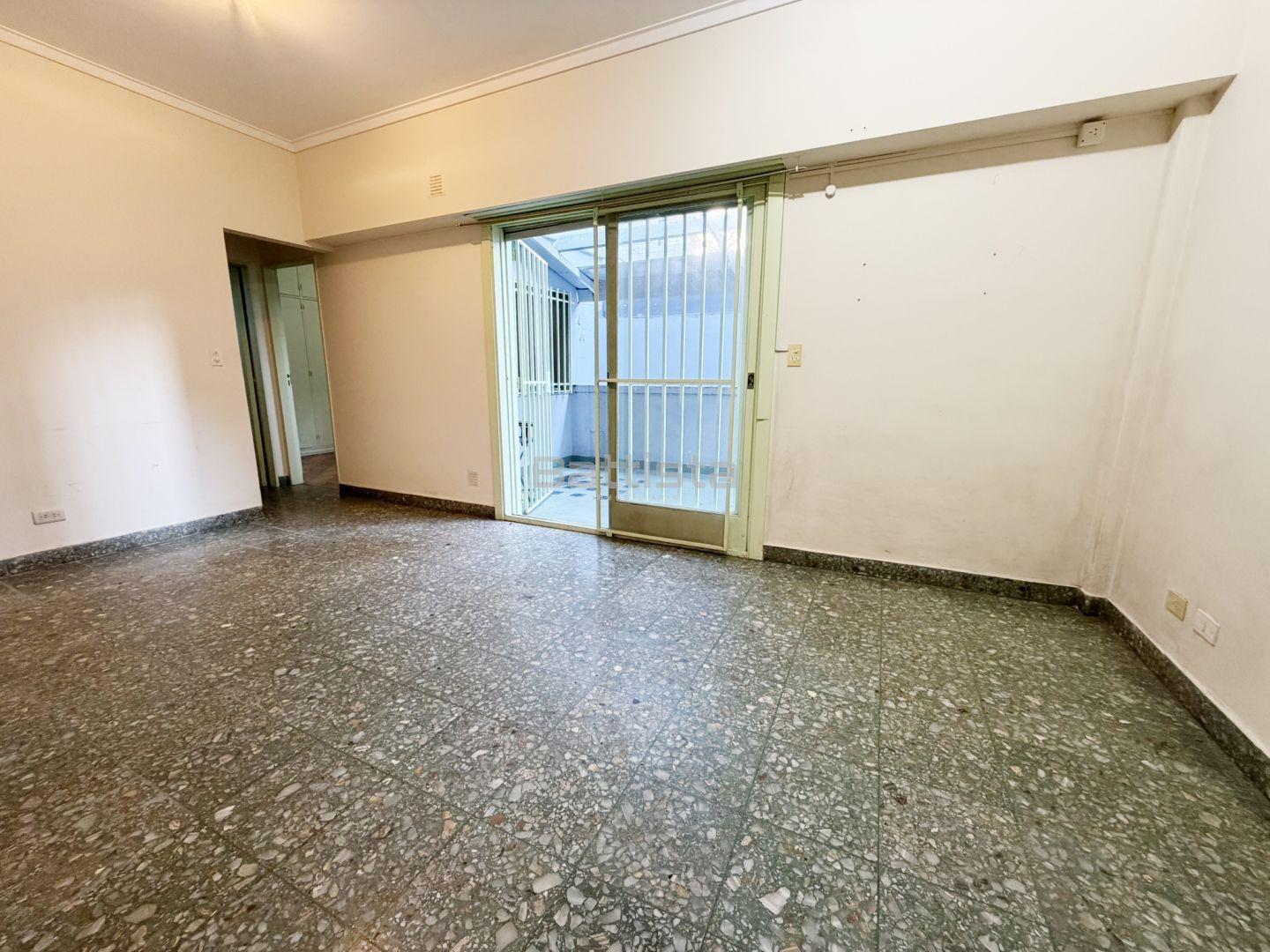 Foto de Departamento 2 ambientes. | Av San Martin al 100, imagen 3