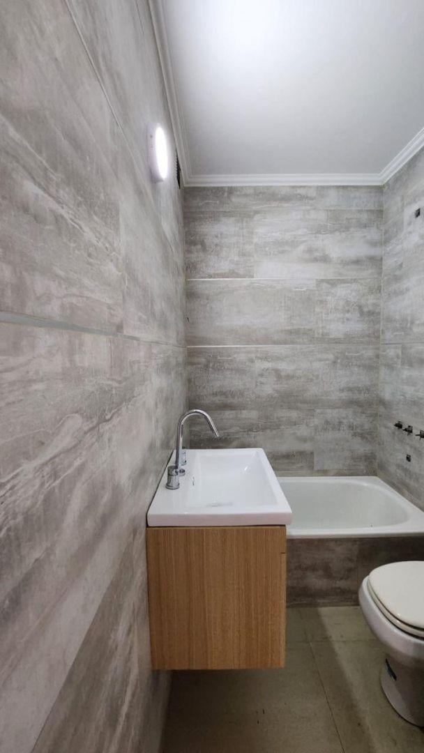 Foto de Departamento 3 ambientes. | Av. de Mayo al 800, imagen 5