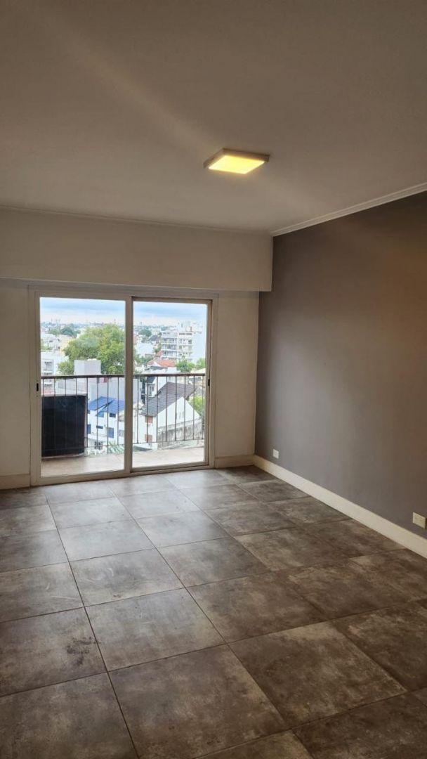 Foto de Departamento 3 ambientes. | Av. de Mayo al 800, imagen 2