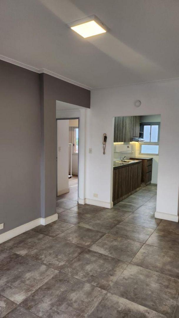 Foto de Departamento 3 ambientes. | Av. de Mayo al 800, imagen 4