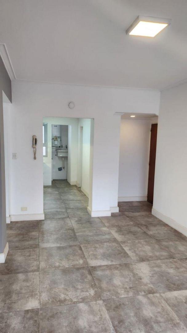 Foto de Departamento 3 ambientes. | Av. de Mayo al 800, imagen 4