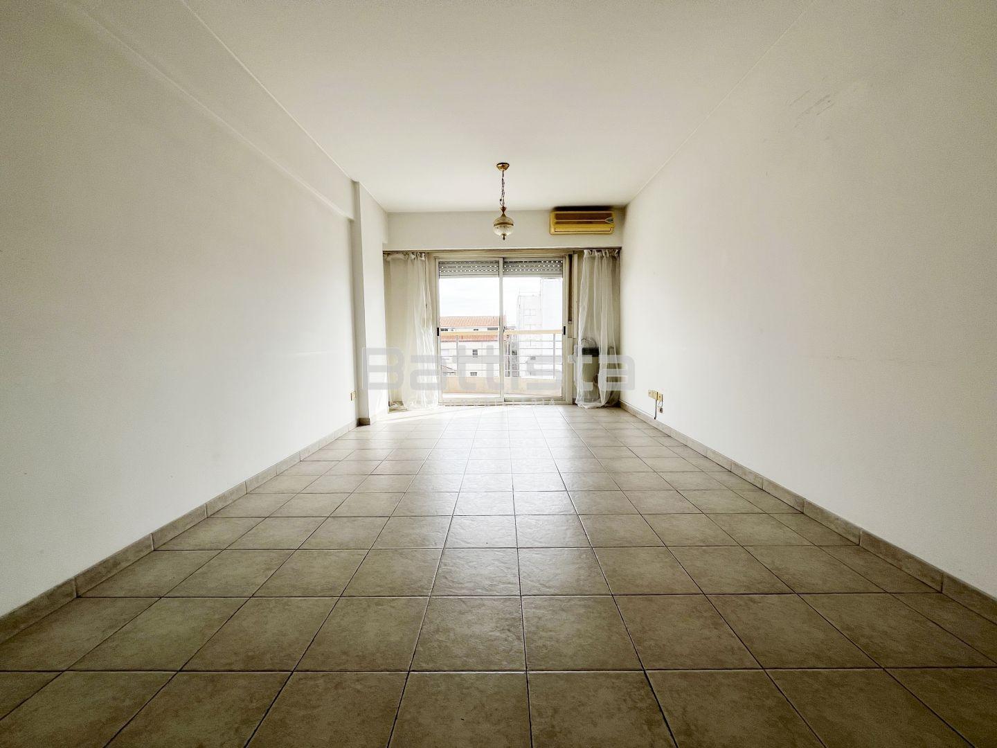 Foto de Departamento 2 ambientes. | 9 DE JULIO al 400, imagen 2