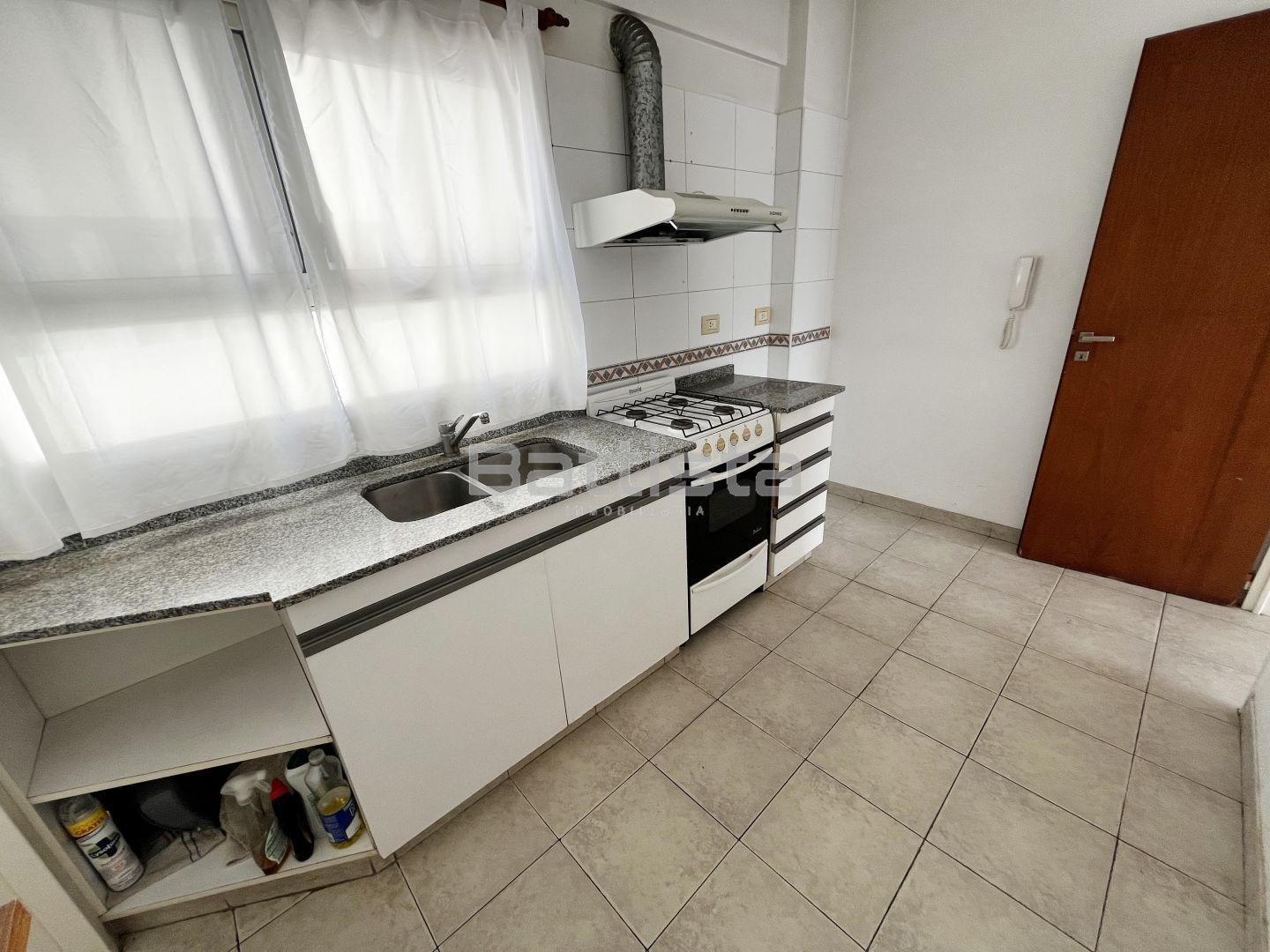Foto de Departamento 2 ambientes. | 9 DE JULIO al 400, imagen 4