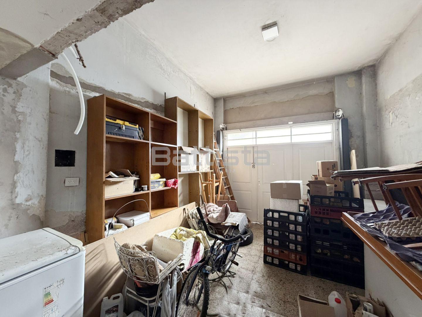 Foto de Casa 9 ambientes 6 dormitorios. | CANGALLO al 300, imagen 4