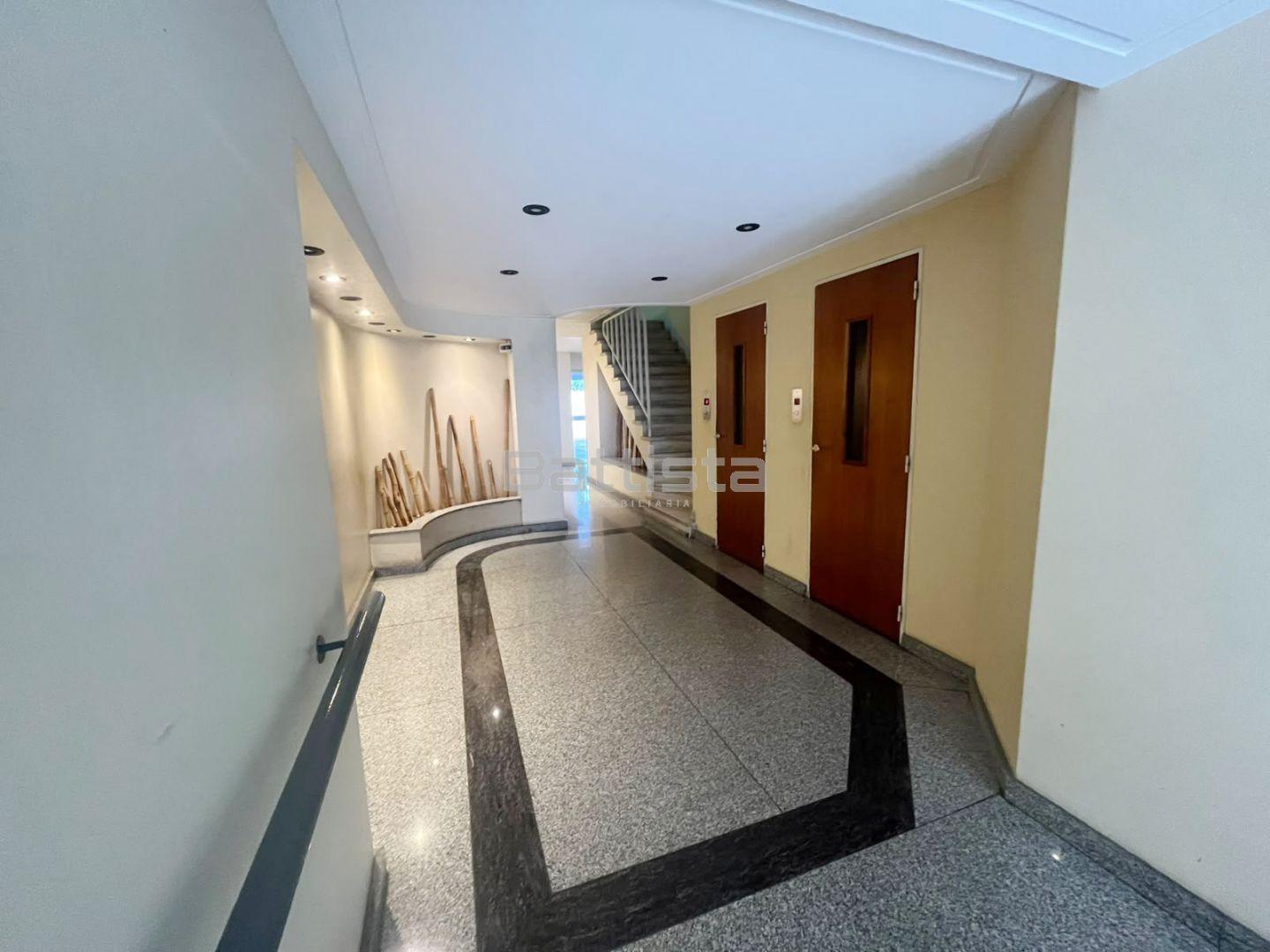 Foto de Departamento 2 ambientes. | Moreno al 200, imagen 3