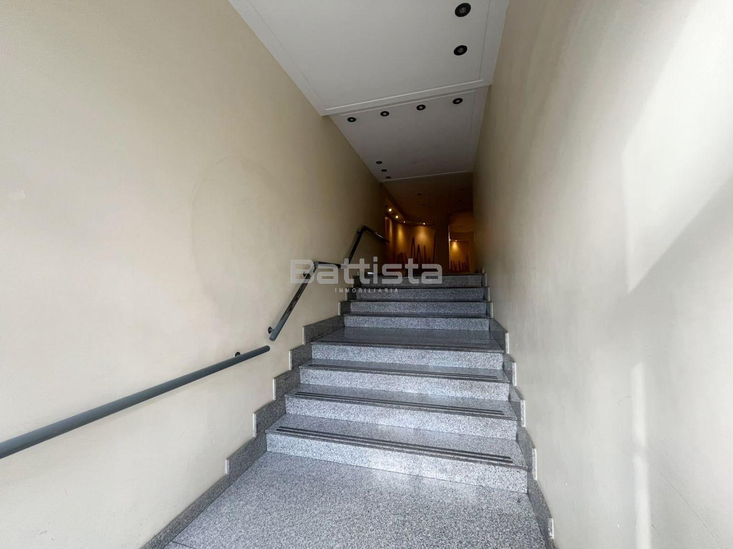 Foto de Departamento 2 ambientes. | Moreno al 200, imagen 2