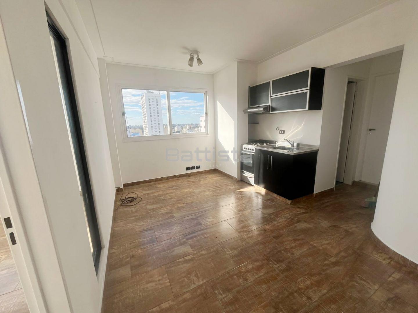 Foto de Departamento 2 ambientes. | Moreno al 200, imagen 4