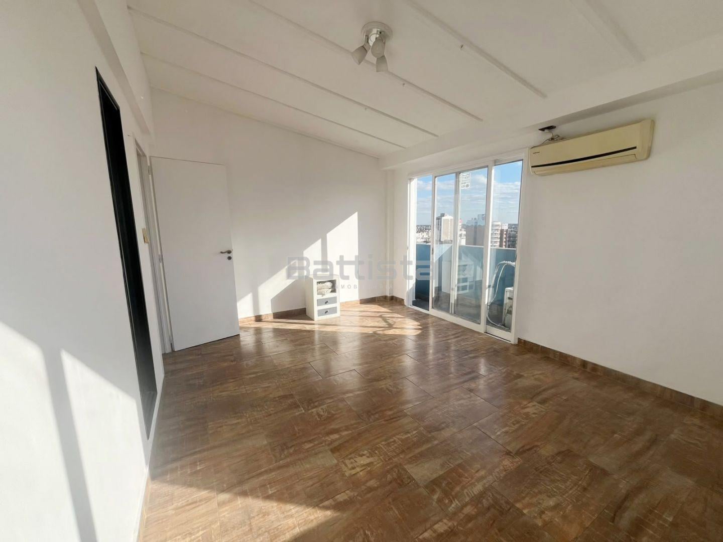 Foto de Departamento 2 ambientes. | Moreno al 200, imagen 5