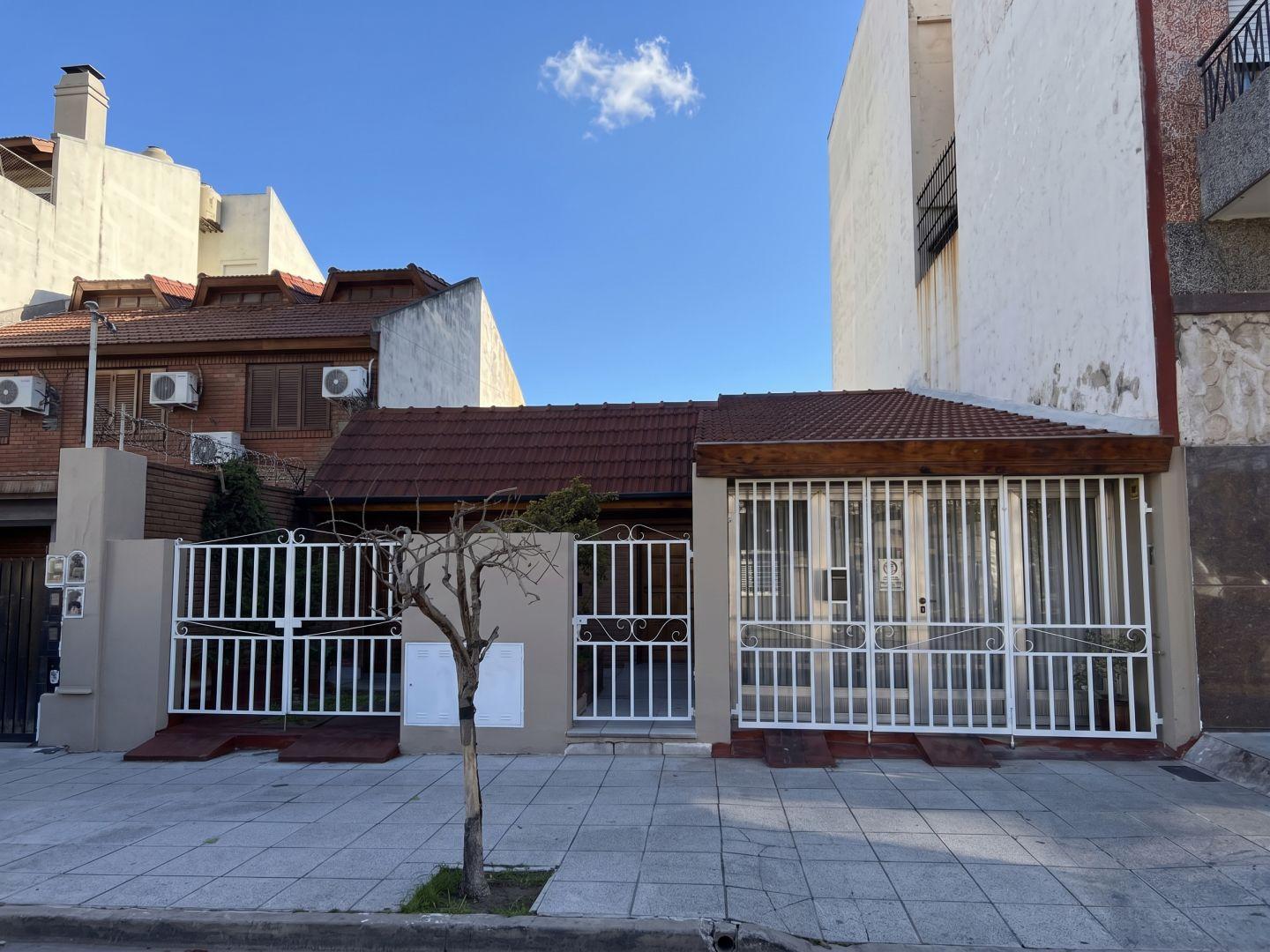 Foto de Casa 5 ambientes. | Cabral al 900, imagen 1