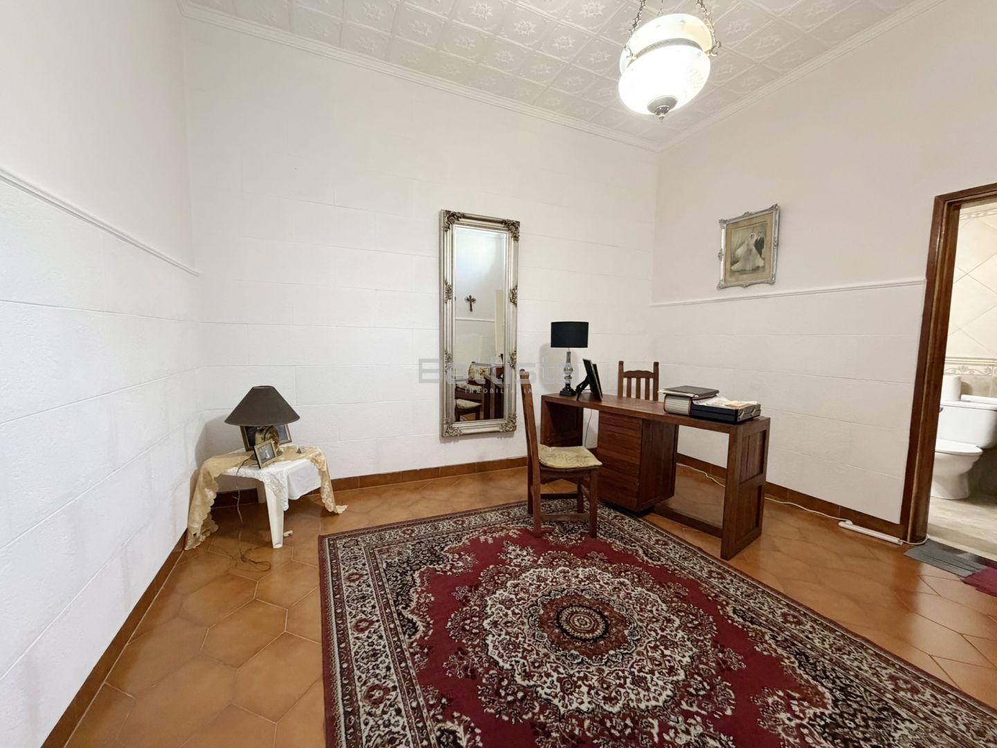 Foto de Casa 5 ambientes. | Cabral al 900, imagen 4