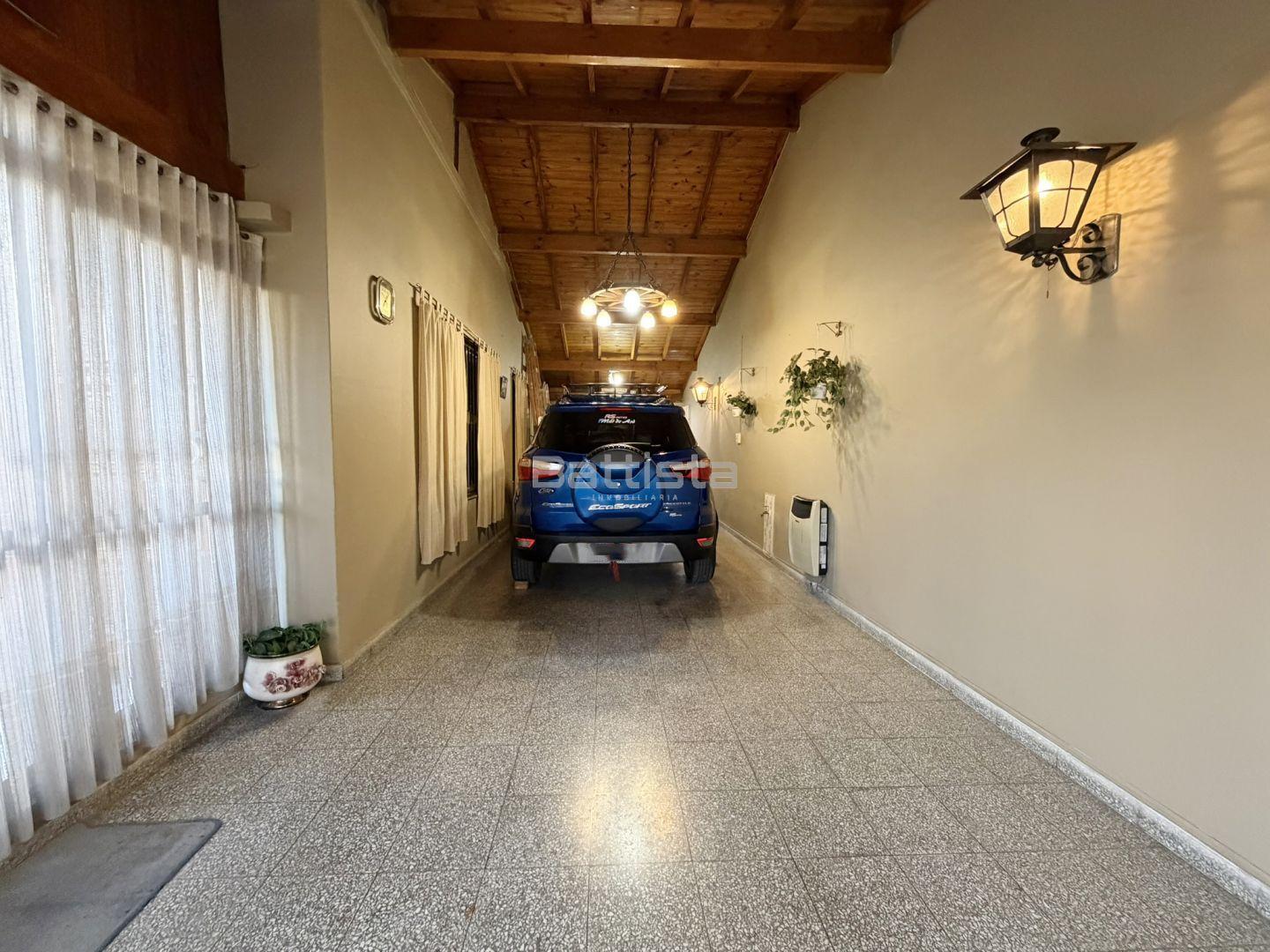 Foto de Casa 5 ambientes. | Cabral al 900, imagen 2