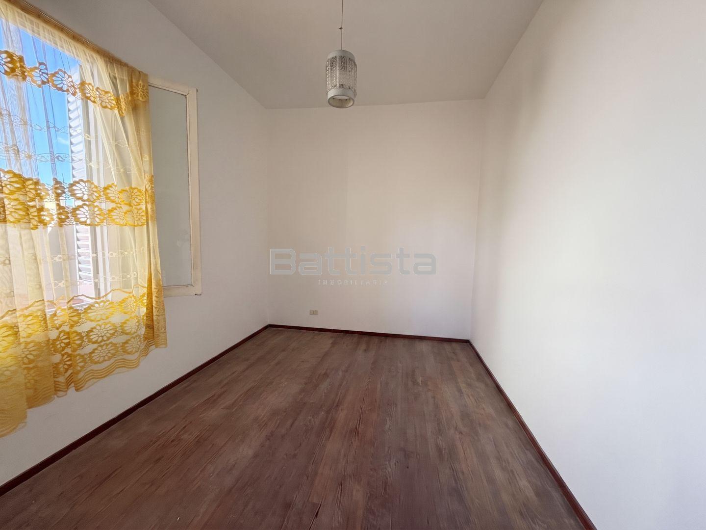 Foto de Casa 5 ambientes. | Cabral al 900, imagen 3