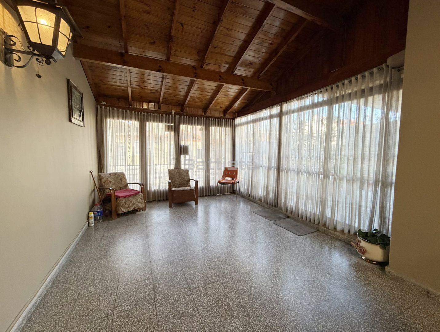 Foto de Casa 5 ambientes. | Cabral al 900, imagen 5