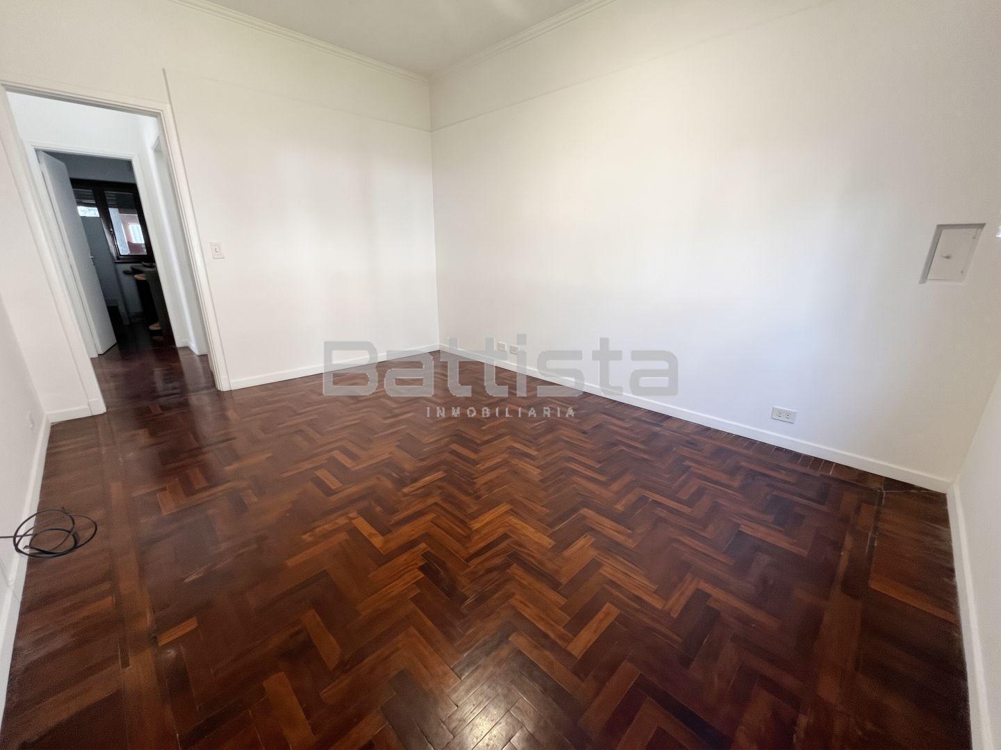 Foto de Casa 4 ambientes. | Brasil al 700, imagen 3