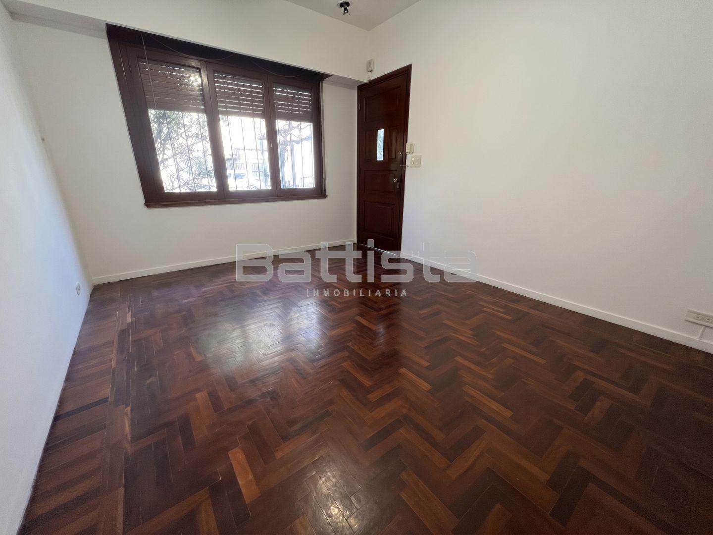 Foto de Casa 4 ambientes. | Brasil al 700, imagen 4