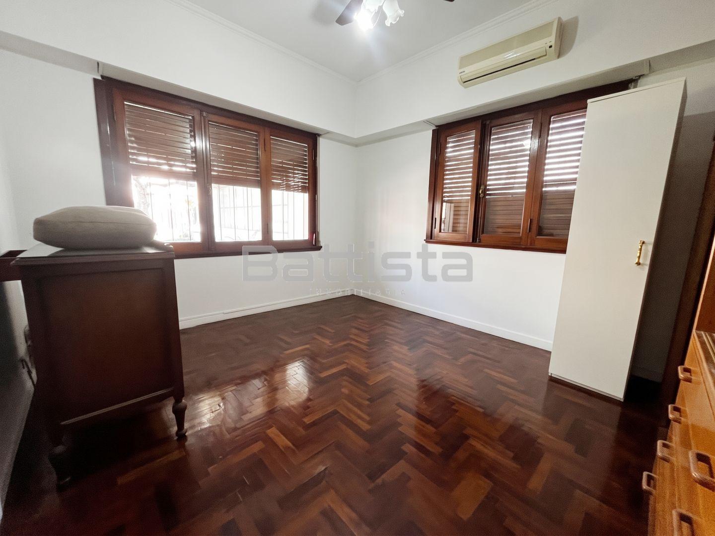 Foto de Casa 4 ambientes. | Brasil al 700, imagen 1