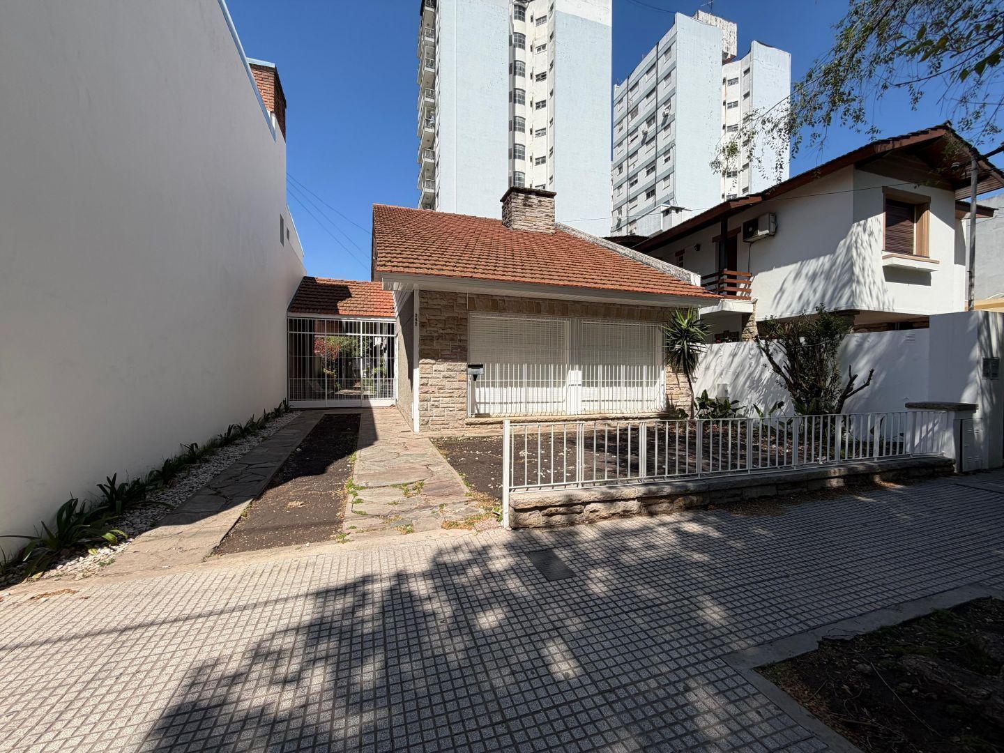 Foto de Casa 4 ambientes. | castelli al 200, imagen 2