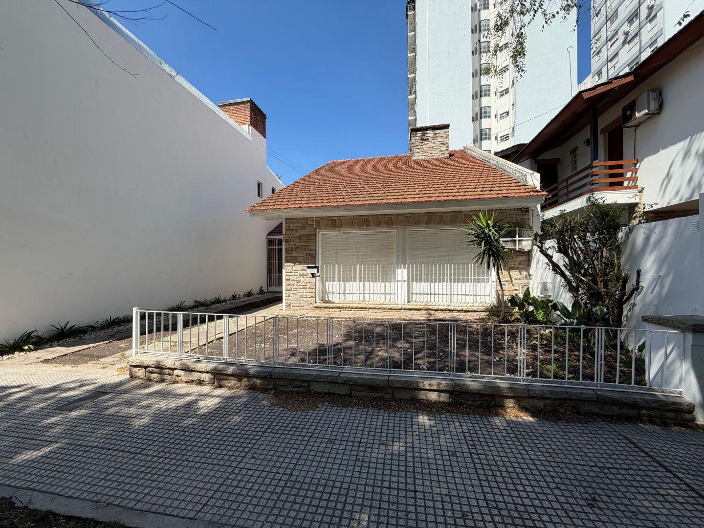 Foto de Casa 4 ambientes. | castelli al 200, imagen 1