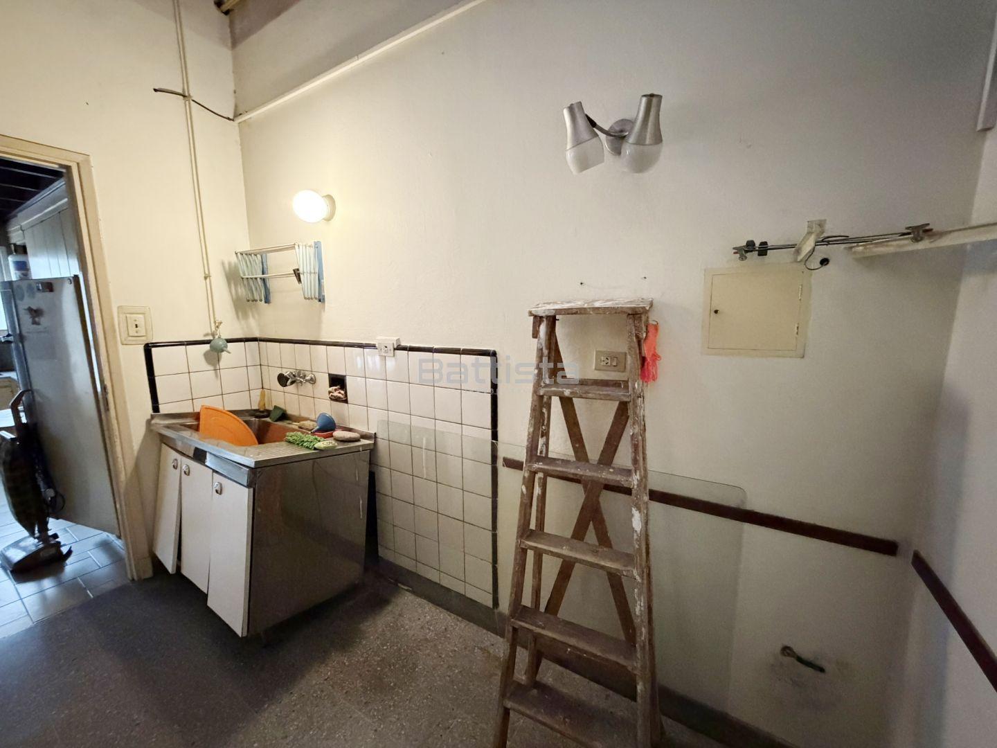 Foto de Casa 4 ambientes. | castelli al 200, imagen 5