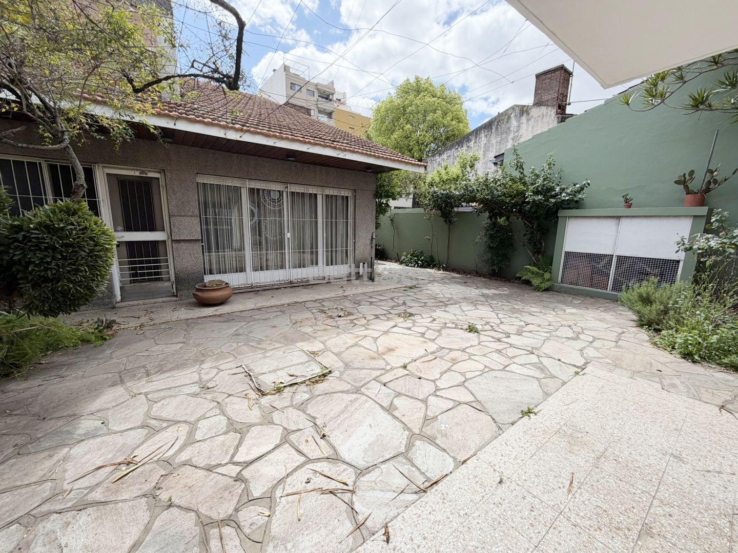 Foto de Casa 4 ambientes. | castelli al 200, imagen 3