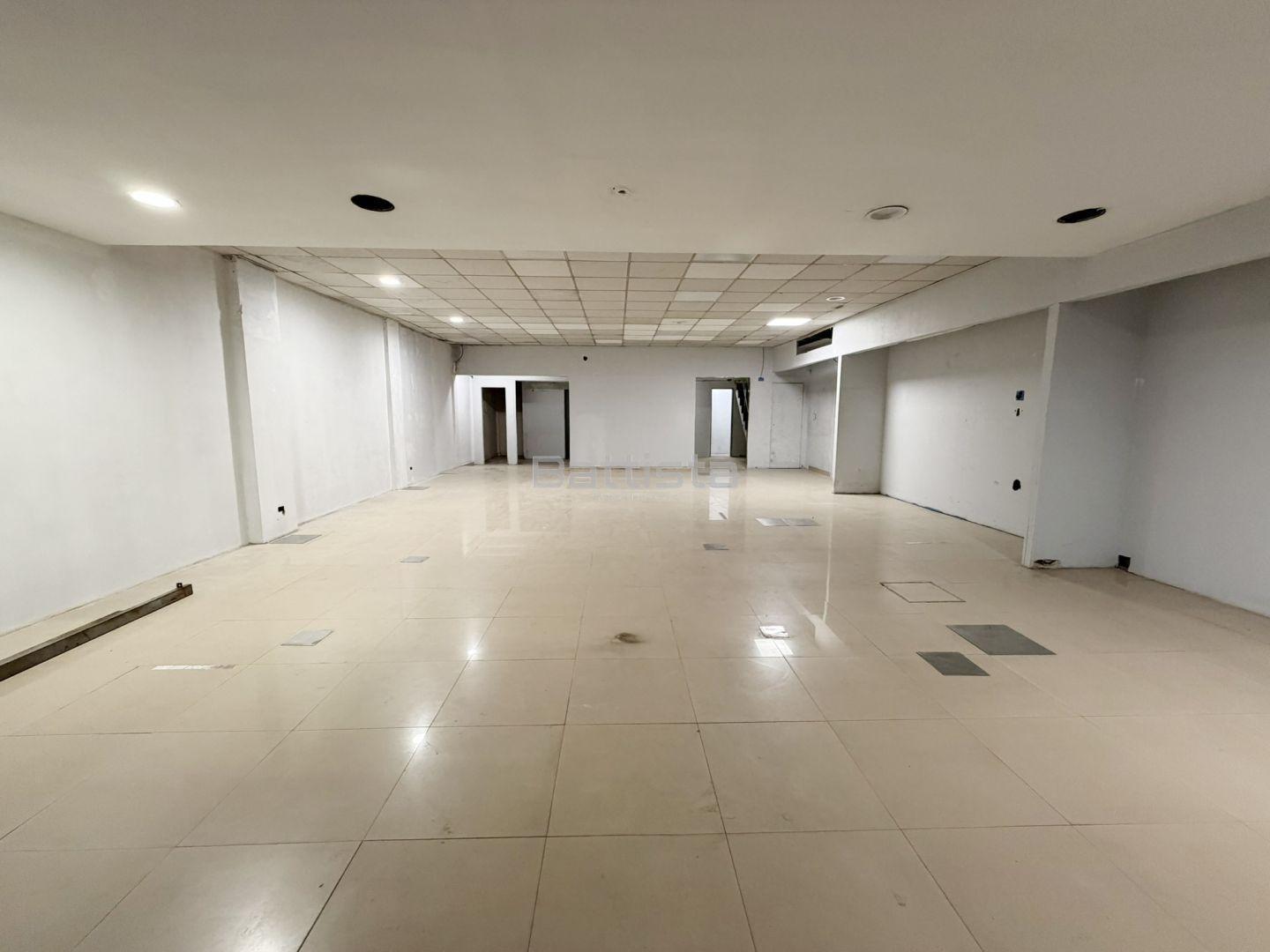 Foto de Local . | Arieta al 3400, imagen 3
