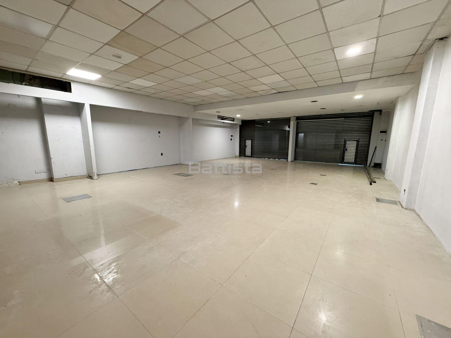 Foto de Local . | Arieta al 3400, imagen 5