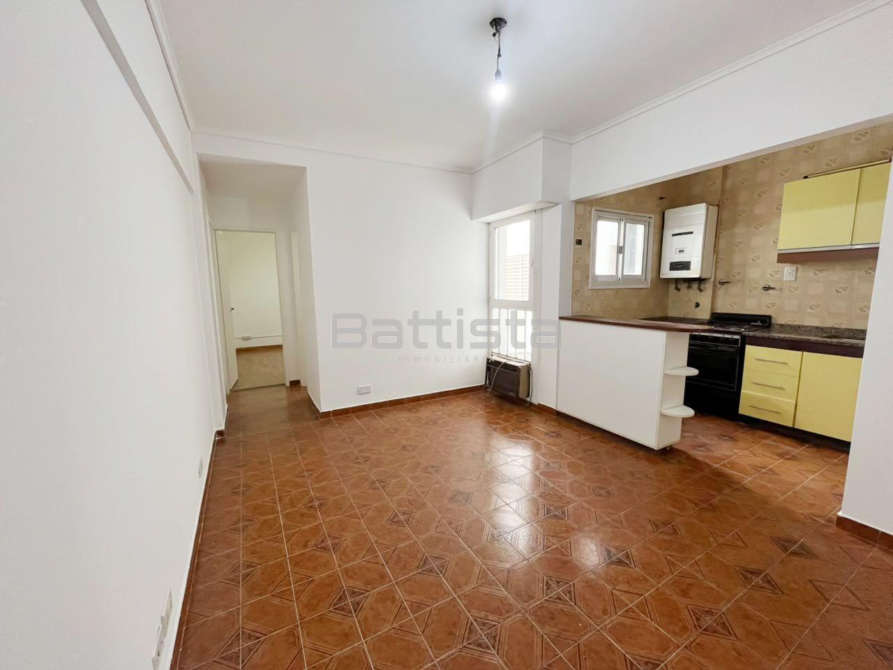 Foto de Departamento 2 ambientes. | Bolivar al 200, imagen 5