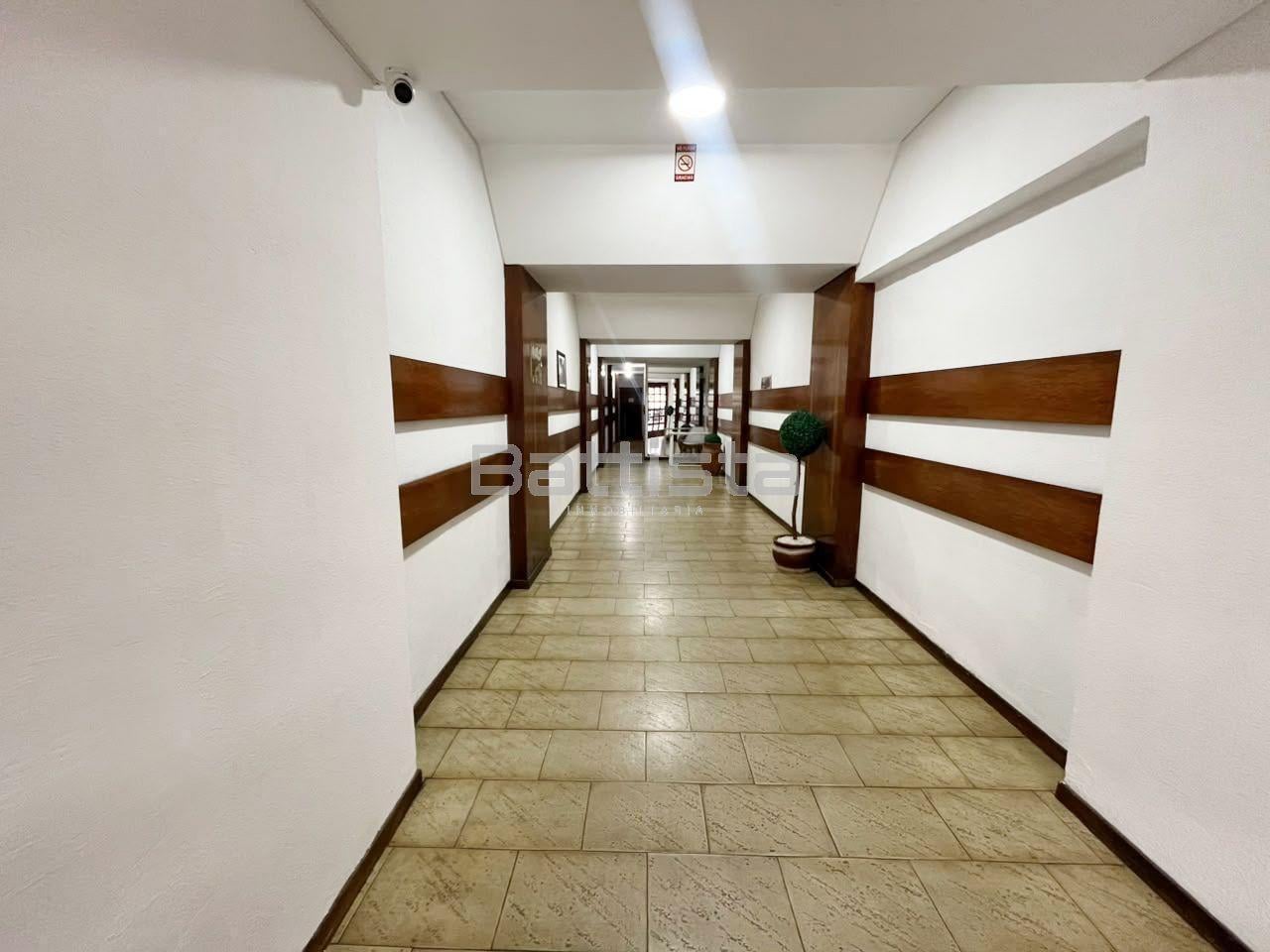 Foto de Departamento 2 ambientes. | Bolivar al 200, imagen 3