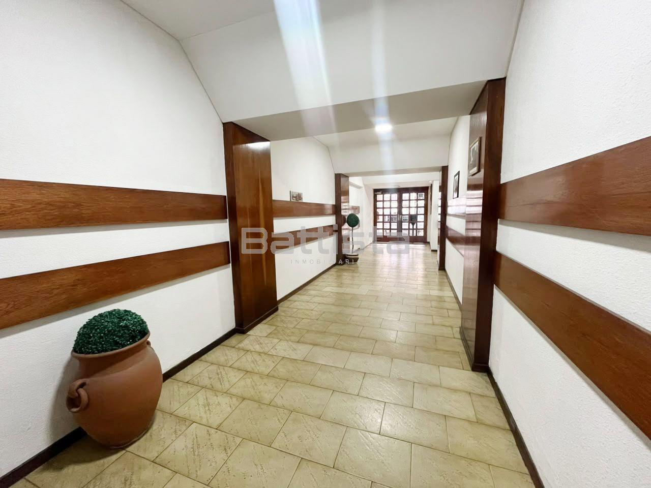 Foto de Departamento 2 ambientes. | Bolivar al 200, imagen 4